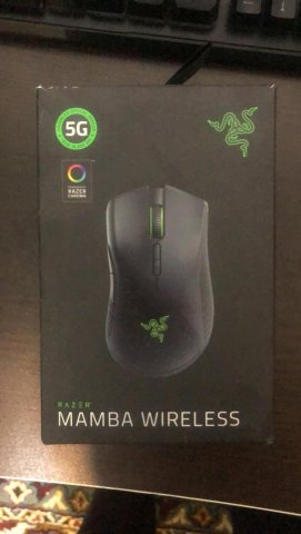 WhatsApp Image 2020-12-21 at 18.16.22.jpeg