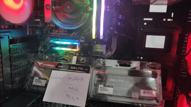 photo_2021-01-11_00-21-08 (2).jpg