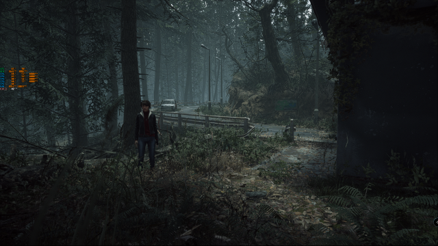 Screenshot (249).png