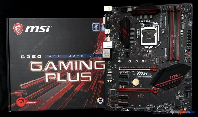 msi-b360-gaming-plus-1.jpg