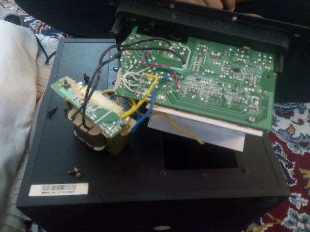 WhatsApp Image 2021-02-09 at 09.45.04.jpeg