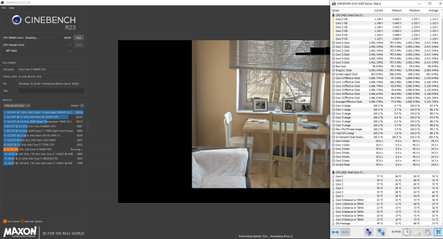 Screenshot 2021-02-18 174452.png