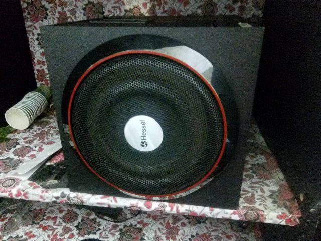 WhatsApp Image 2021-02-09 at 10.42.41.jpeg