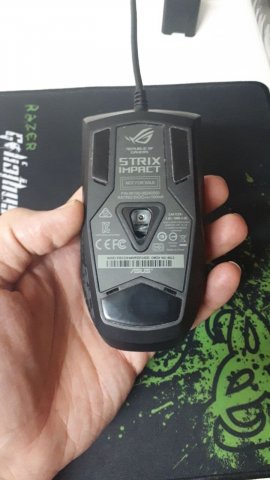 photo_2021-01-16_09-08-34 (2).jpg