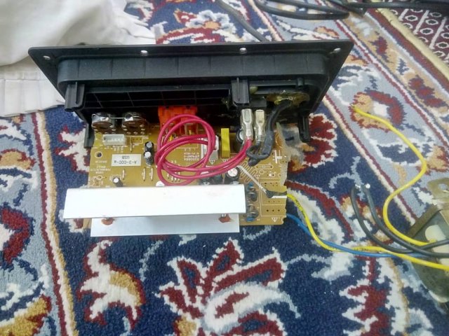 WhatsApp Image 2021-02-09 at 10.42.43.jpeg