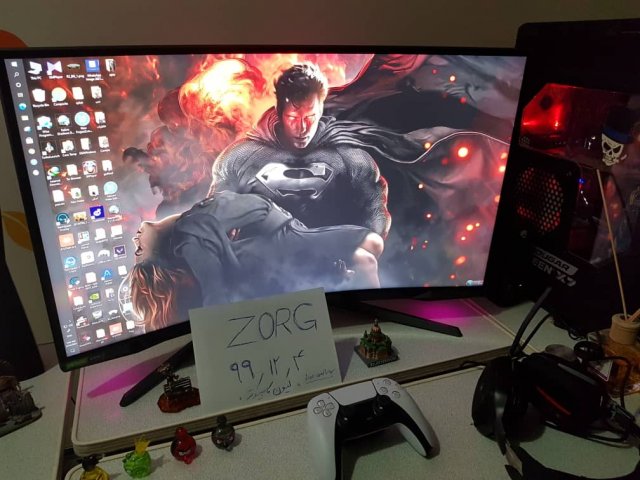 WhatsApp Image 2021-02-23 at 19.05.23.jpeg