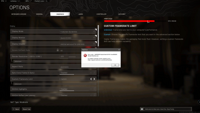 Screenshot (260).png