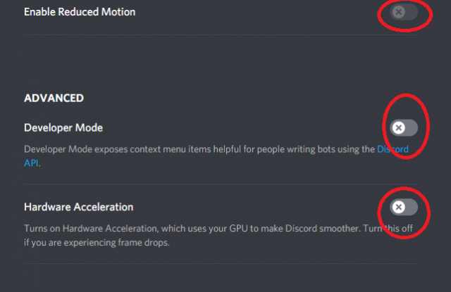 Screenshot (268).png