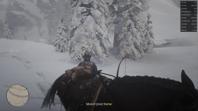 Screenshot 2_23_2021 8_58_27 PM.png