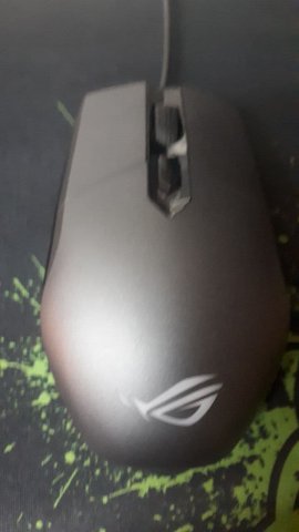 photo_2021-01-16_09-08-34 (3).jpg