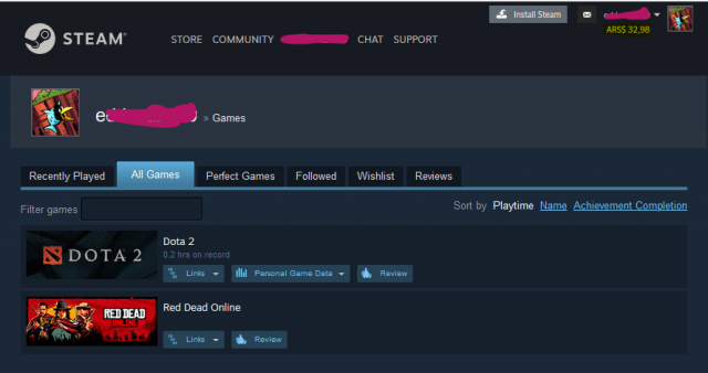 Annotغation 2021-02-21 101342.png