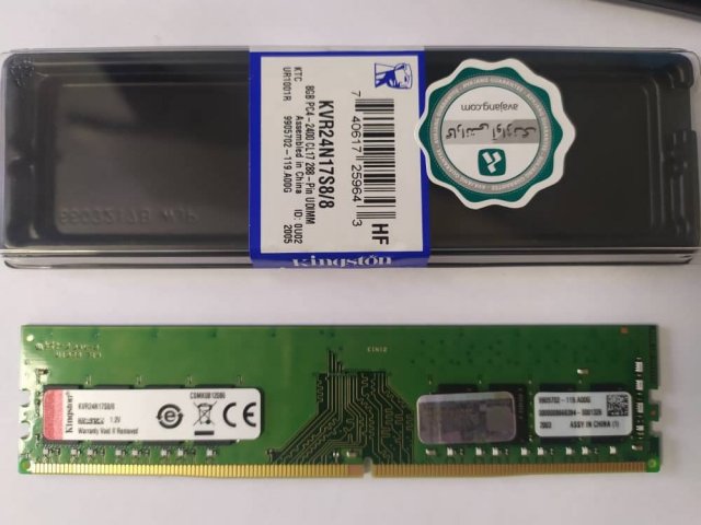 WhatsApp Image 2021-02-16 at 19.12.38 (1).jpeg