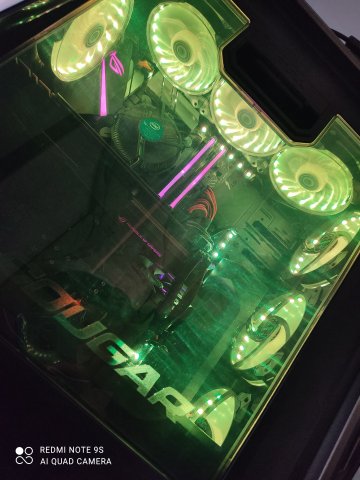 Cougar Panzer Max Full Tower Gaming Case.jpg