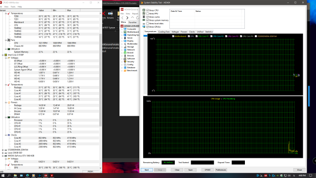 Screenshot (258).png