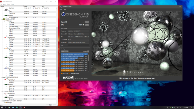 Screenshot (269).png