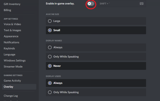 Screenshot (266).png