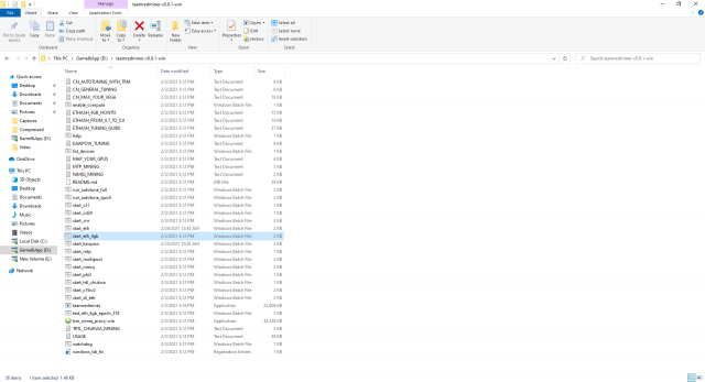 teamredminer-v0.8.1-win 2_25_2021 10_52_06 PM.png