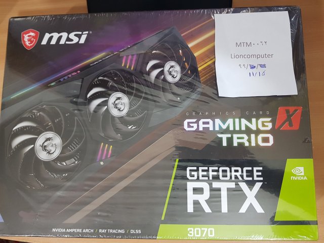 819974446_RTX3070.thumb.jpg.65011b643b495f2932d648d5af69c0f0.jpg