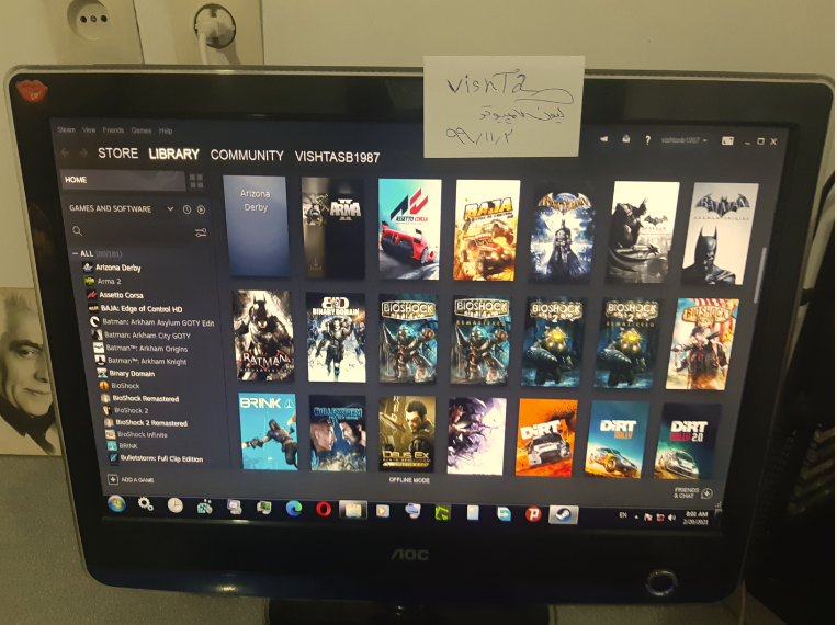 2021-02-20 08_05_30-20210220_080301_002.jpg - Windows Photo Viewer.png