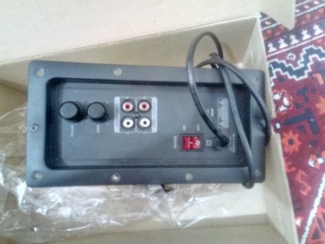 WhatsApp Image 2021-02-09 at 10.42.37.jpeg