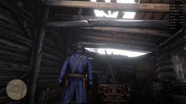 Screenshot 2_23_2021 8_57_34 PM.png