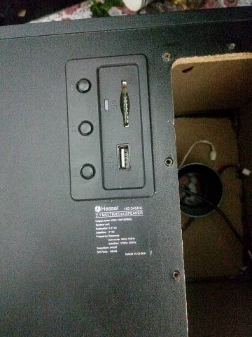 WhatsApp Image 2021-02-09 at 10.42.42.jpeg