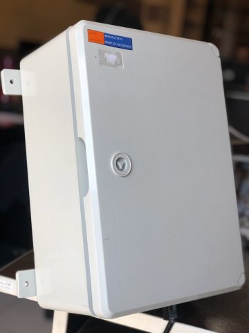 WhatsApp Image 2021-02-08 at 15.48.16.jpeg