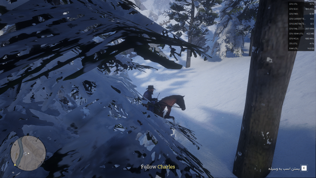 Screenshot 2_23_2021 9_02_20 PM.png