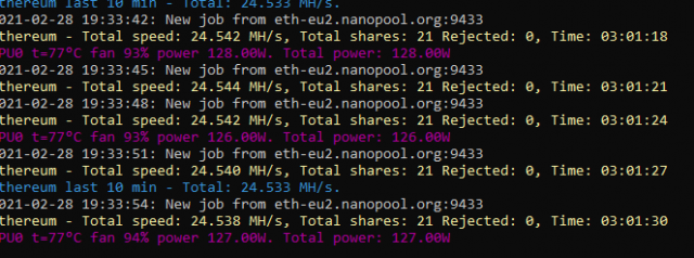 2021-02-28 19_33_55-C__Users_Abdi_Desktop_nanominer-windows-3.2.0_nanominer.exe.png