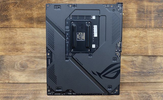 asus-x570-formula-2.jpg