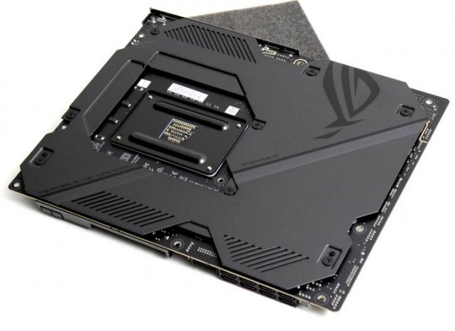 asus-x570-formula-3.jpg