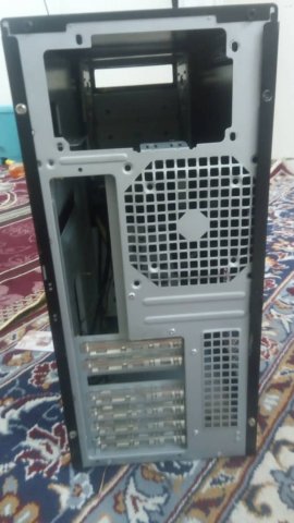 WhatsApp Image 2021-03-02 at 09.56.38.jpeg