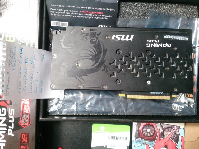 MSIGeForceGTX1060GamingXPlus6GB_LC&PT_09Esfand1399 (2).JPG