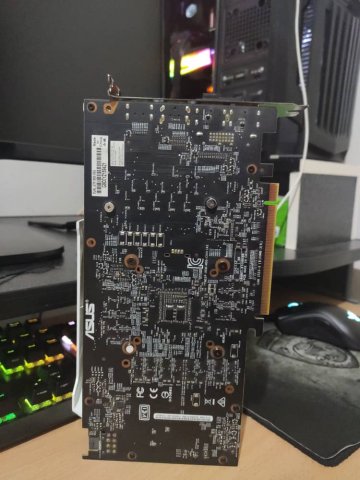 WhatsApp Image 2021-03-13 at 15.22.24 (1).jpeg