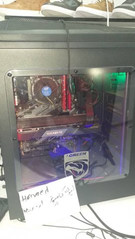 WhatsApp Image 2021-03-27 at 8.13.38 PM.jpg