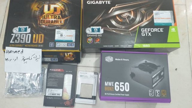 WhatsApp Image 2021-03-27 at 8.08.22 PM.jpg