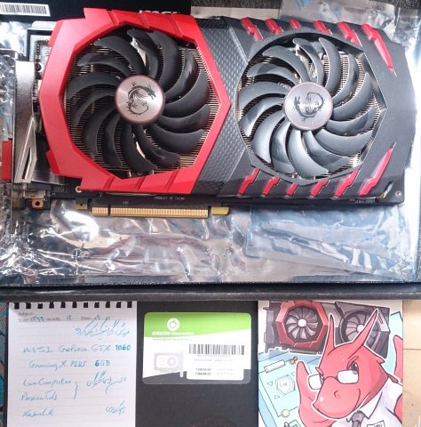 MSIGeForceGTX1060GamingXPlus6GB_LC&PT_09Esfand1399 (3).JPG