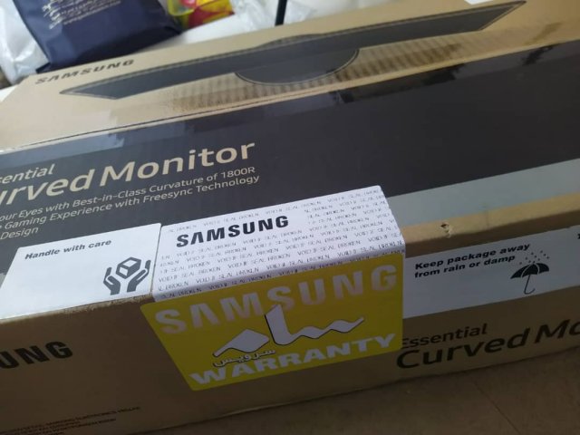 WhatsApp Image 2020-10-13 at 12.27.11 PM (1).jpeg