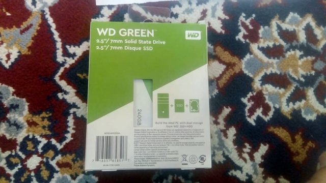 WhatsApp Image 2021-03-02 at 09.56.36.jpeg