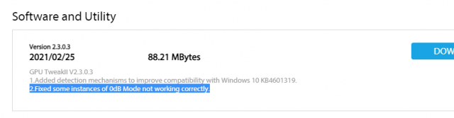 Screenshot (313).png