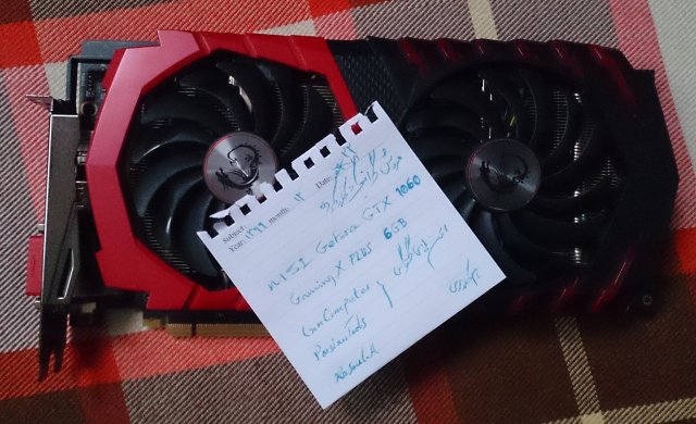 MSIGeForceGTX1060GamingXPlus6GB_LC&PT_22Esfand1399 (15).JPG