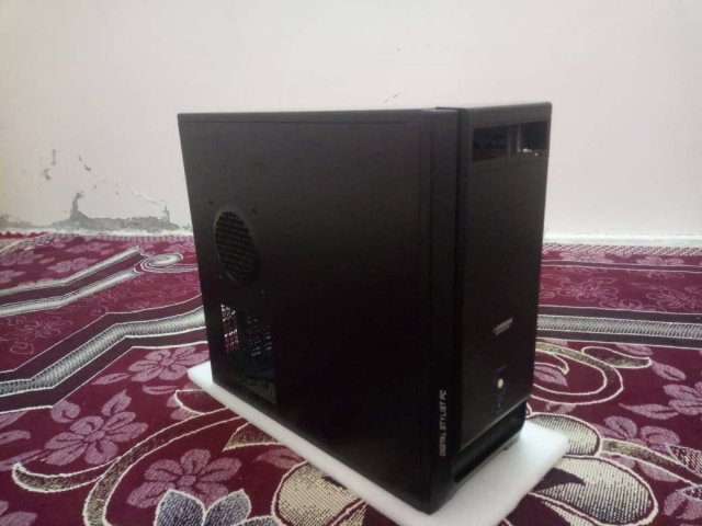 WhatsApp Image 2021-01-24 at 11.31.02.jpeg