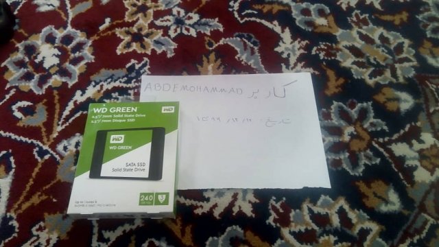 WhatsApp Image 2021-03-02 at 09.56.37.jpeg