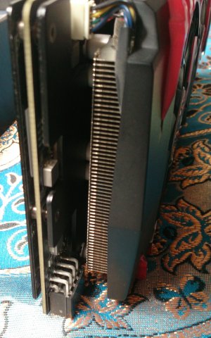 MSIGeForceGTX1060GamingXPlus6GB_LC&PT_09Esfand1399 (7).JPG