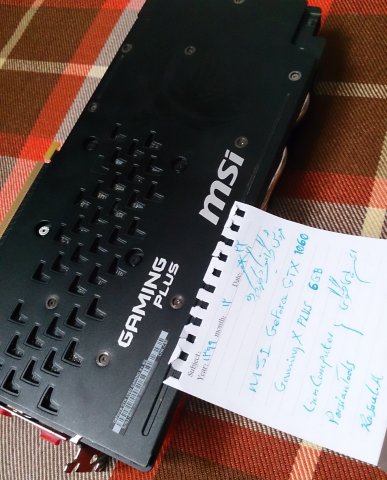 MSIGeForceGTX1060GamingXPlus6GB_LC&PT_22Esfand1399 (24).JPG