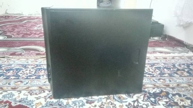 WhatsApp Image 2021-02-27 at 08.13.16.jpeg