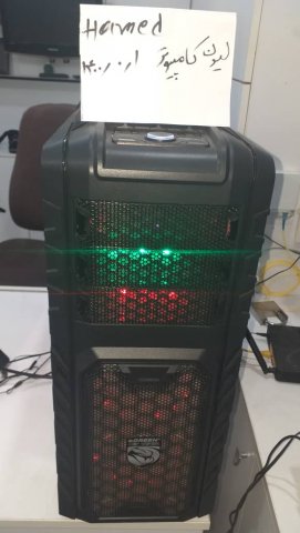 WhatsApp Image 2021-03-27 at 8.13.39 PM.jpg