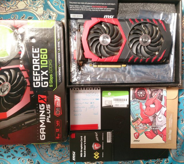 MSIGeForceGTX1060GamingXPlus6GB_LC&PT_09Esfand1399 (1).JPG