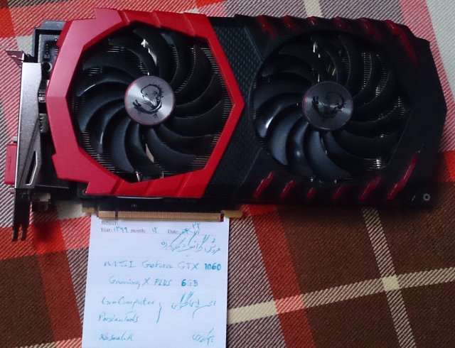 MSIGeForceGTX1060GamingXPlus6GB_LC&PT_22Esfand1399 (12).JPG