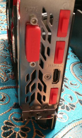 MSIGeForceGTX1060GamingXPlus6GB_LC&PT_09Esfand1399 (8).JPG